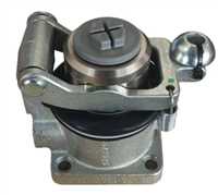 FREN MERKEZİ (ÜST) (TT-TD 4,75) (YM) (47998028)   TD SERİSİ 1